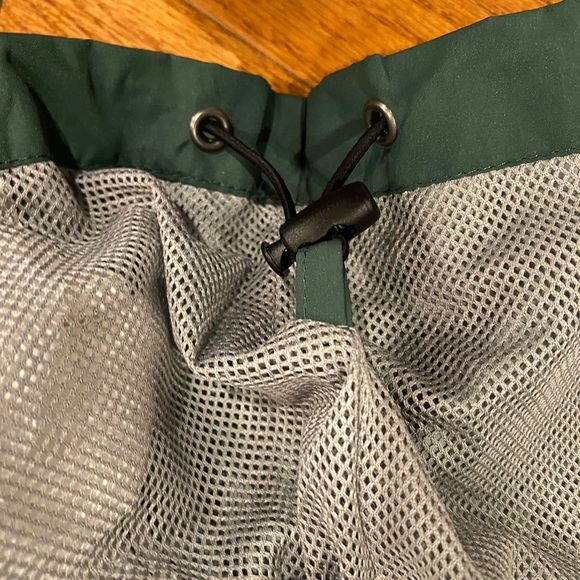 DelValU jacket - Picture 6 of 9